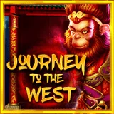 Bocoran RTP Slot Pragmatic Journey To The West
